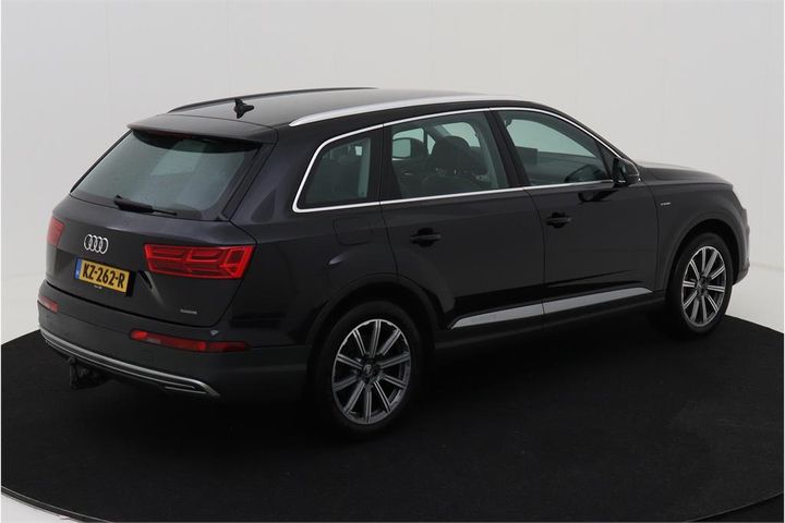 WAUZZZ4M0HD023486  audi q7 2016 IMG 3