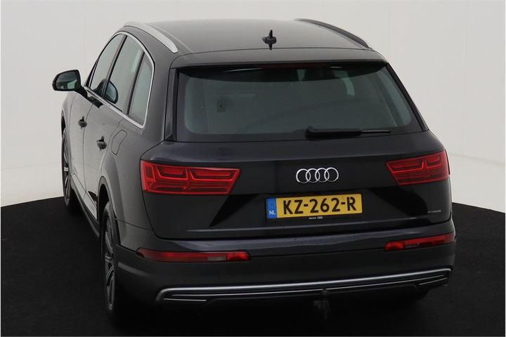 WAUZZZ4M0HD023486  audi q7 2016 IMG 4