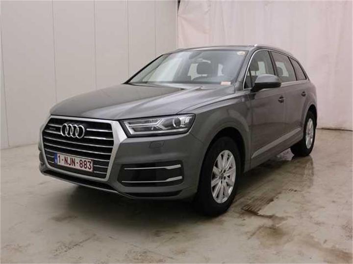 WAUZZZ4M1GD046497  audi q7 2016 IMG 0