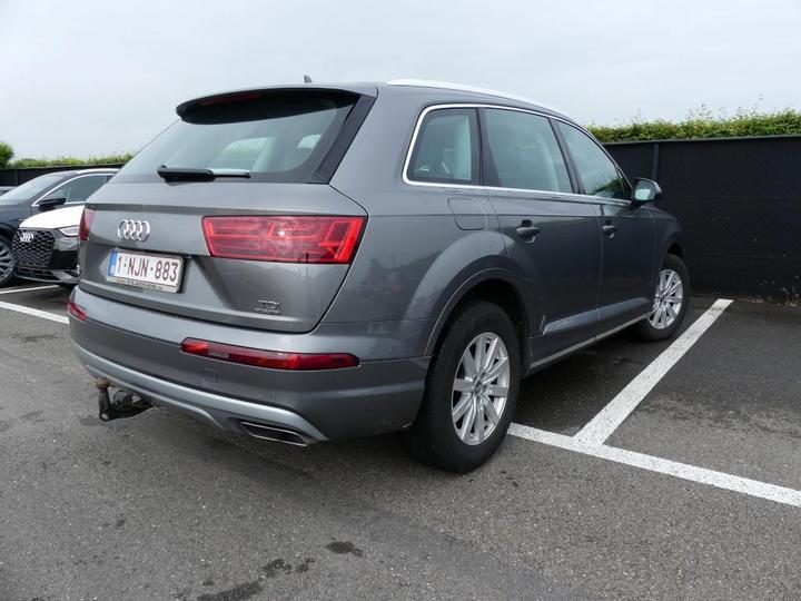 WAUZZZ4M1GD046497  audi q7 2016 IMG 2