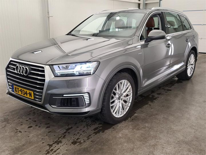 WAUZZZ4M3HD016922  audi q7 2016 IMG 0