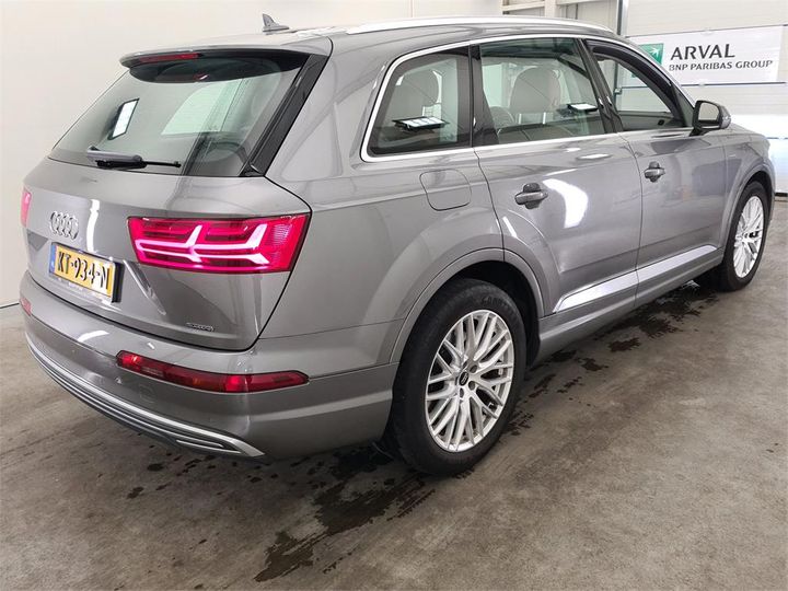 WAUZZZ4M3HD016922  audi q7 2016 IMG 2