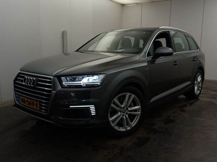 WAUZZZ4M5HD022530  audi q7 2016 IMG 0