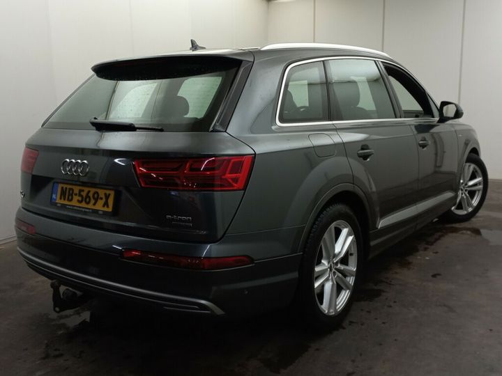 WAUZZZ4M5HD022530  audi q7 2016 IMG 2