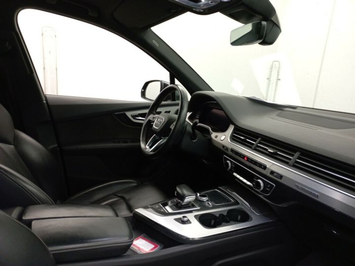 WAUZZZ4M5HD022530  audi q7 2016 IMG 3