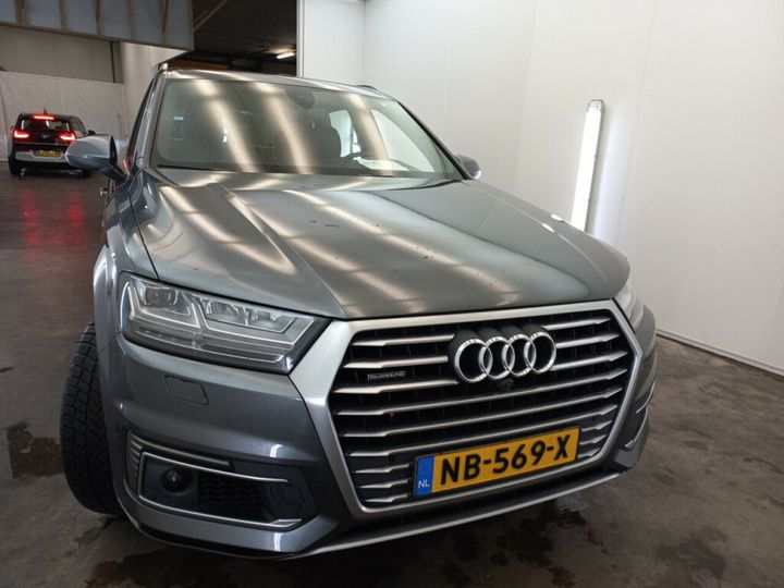 WAUZZZ4M5HD022530  audi q7 2016 IMG 4