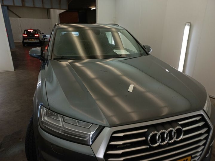 WAUZZZ4M5HD022530  audi q7 2016 IMG 5