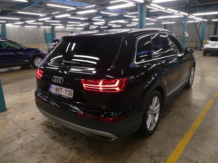 WAUZZZ4MXGD051181  audi q7 2016 IMG 2