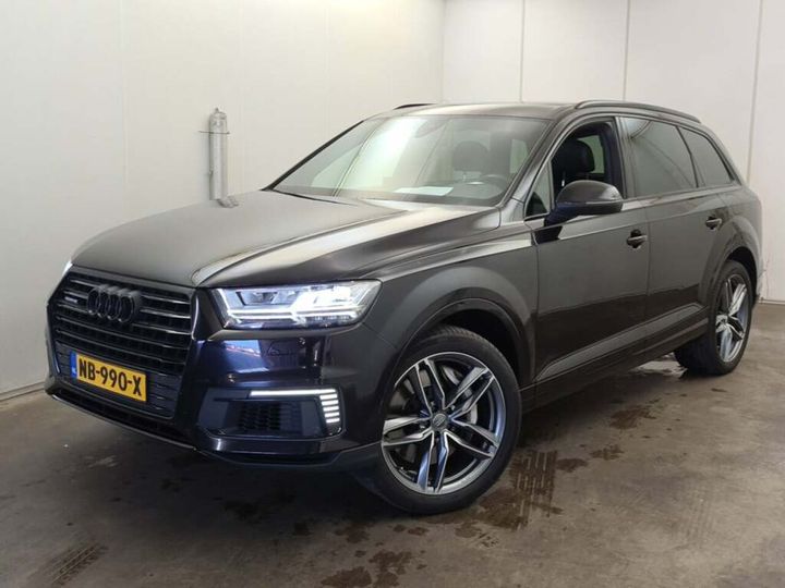 WAUZZZ4MXHD022927  audi q7 2016 IMG 0