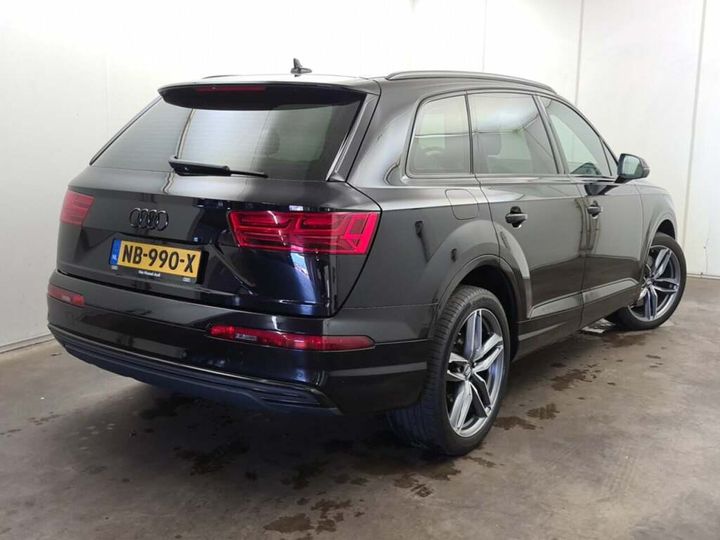 WAUZZZ4MXHD022927  audi q7 2016 IMG 2