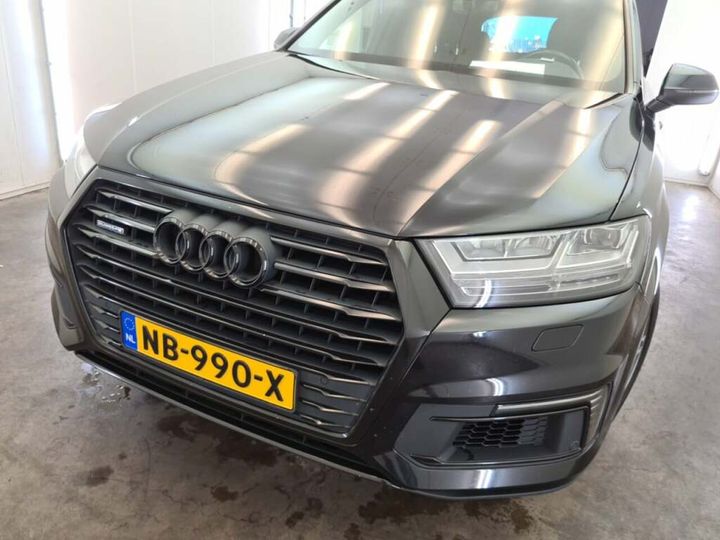 WAUZZZ4MXHD022927  audi q7 2016 IMG 5