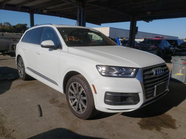 WA1AAAF71JD000993  audi  2018 IMG 0