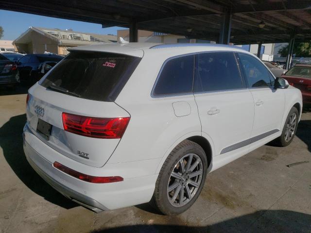 WA1AAAF71JD000993  audi  2018 IMG 3