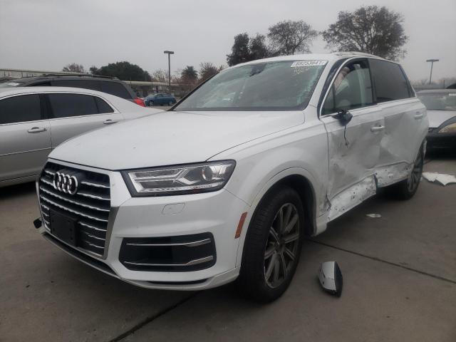 WA1AAAF75JD012841  audi  2018 IMG 1