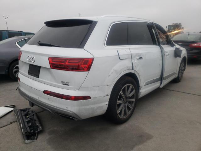 WA1AAAF75JD012841  audi  2018 IMG 3