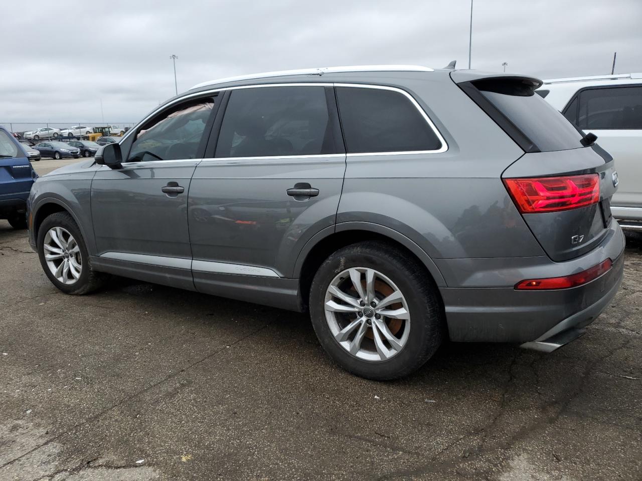 WA1AAAF78JD012932  audi q7 2017 IMG 1