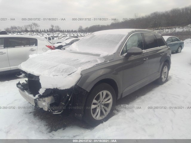 WA1AHAF70HD048362  audi q7 2017 IMG 1