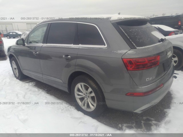 WA1AHAF70HD048362  audi q7 2017 IMG 2