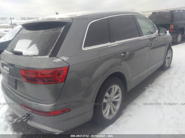 WA1AHAF70HD048362  audi q7 2017 IMG 3