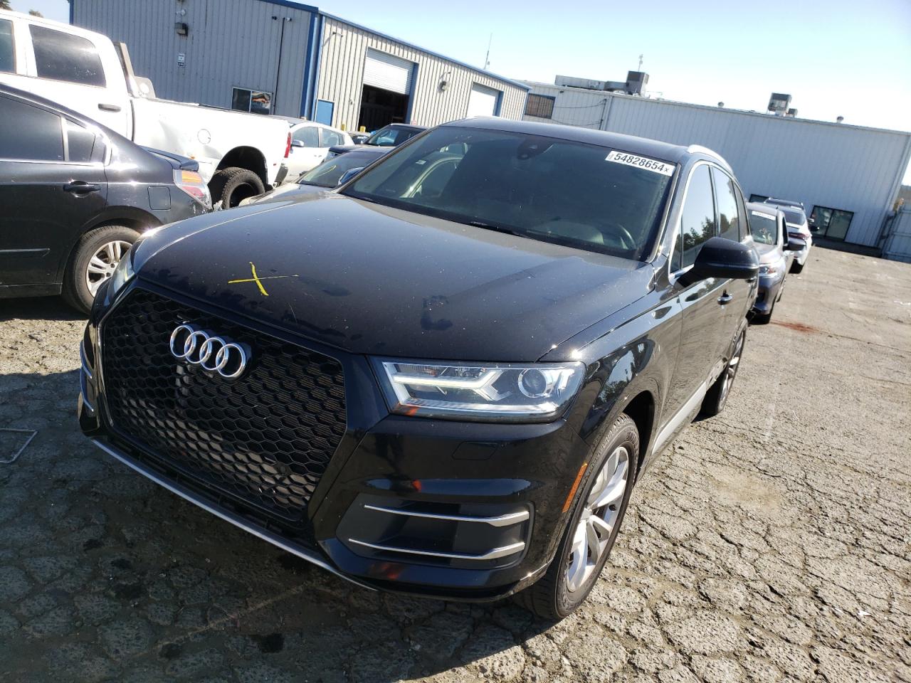 WA1AHAF72HD048931  audi q7 2017 IMG 0