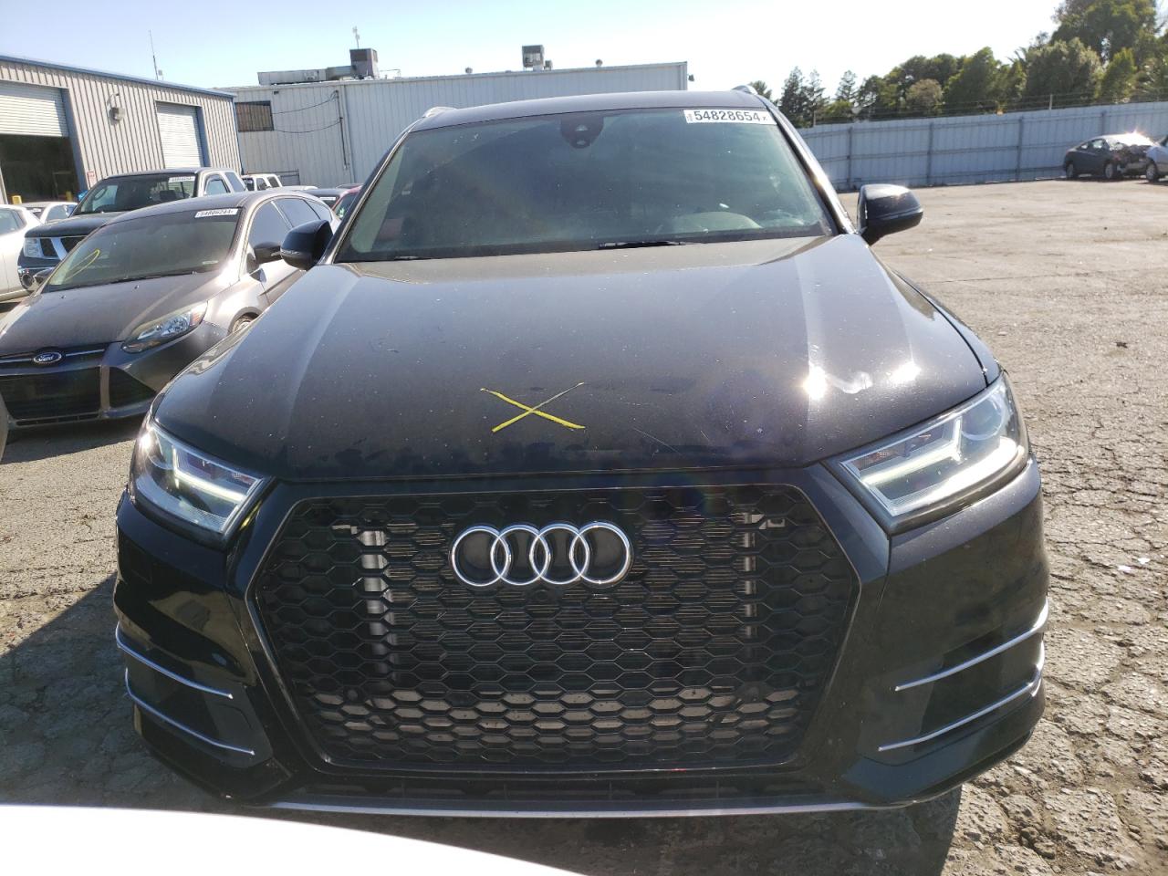 WA1AHAF72HD048931  audi q7 2017 IMG 4