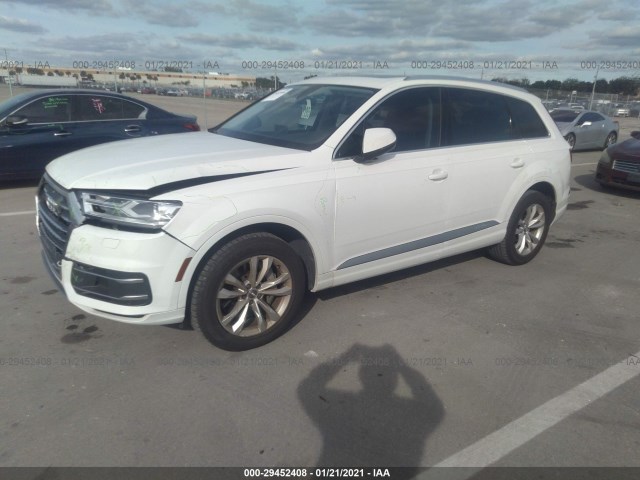 WA1AHAF72JD015854  audi q7 2018 IMG 1