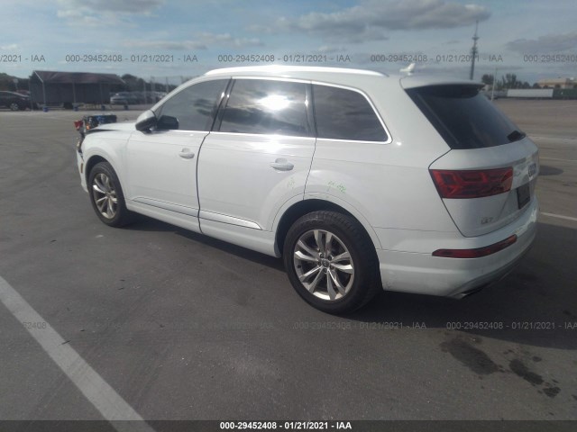 WA1AHAF72JD015854  audi q7 2018 IMG 2