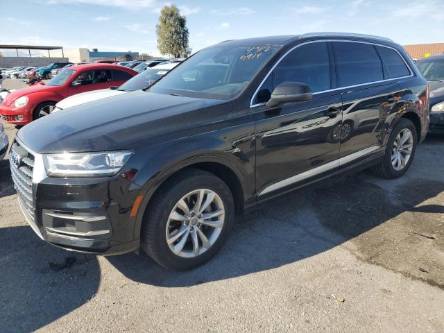 WA1AHAF73HD059663  audi q7 2017 IMG 0