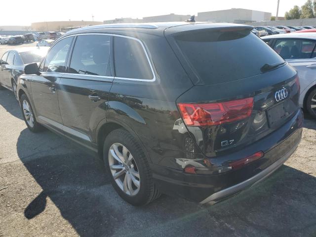 WA1AHAF73HD059663  audi q7 2017 IMG 1