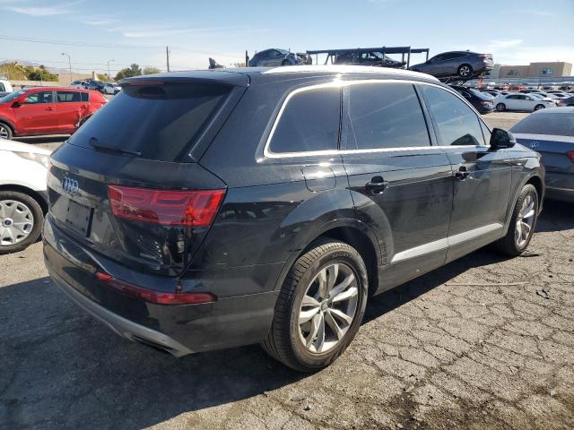 WA1AHAF73HD059663  audi q7 2017 IMG 2