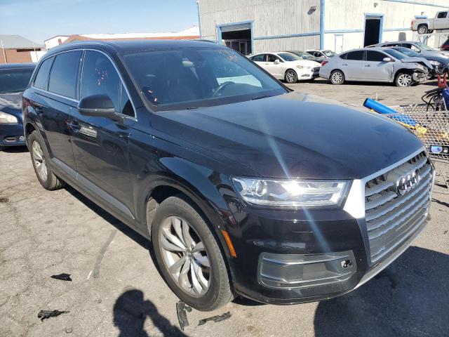 WA1AHAF73HD059663  audi q7 2017 IMG 3