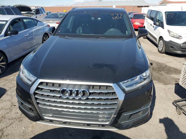 WA1AHAF73HD059663  audi q7 2017 IMG 4