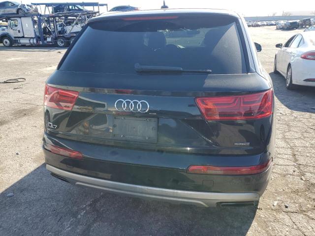 WA1AHAF73HD059663  audi q7 2017 IMG 5