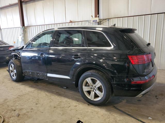 WA1AHAF75HD052195  audi q7 2017 IMG 1