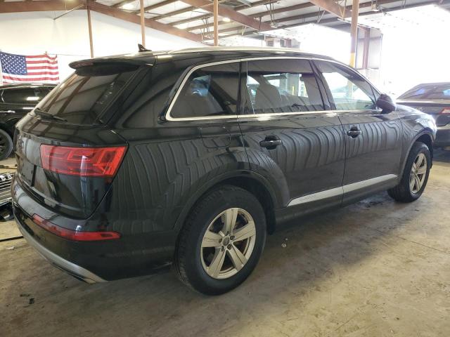 WA1AHAF75HD052195  audi q7 2017 IMG 2