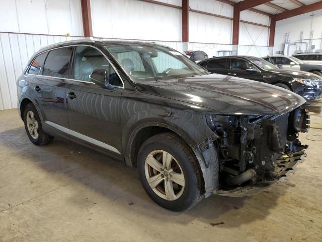 WA1AHAF75HD052195  audi q7 2017 IMG 3