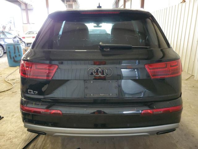 WA1AHAF75HD052195  audi q7 2017 IMG 5