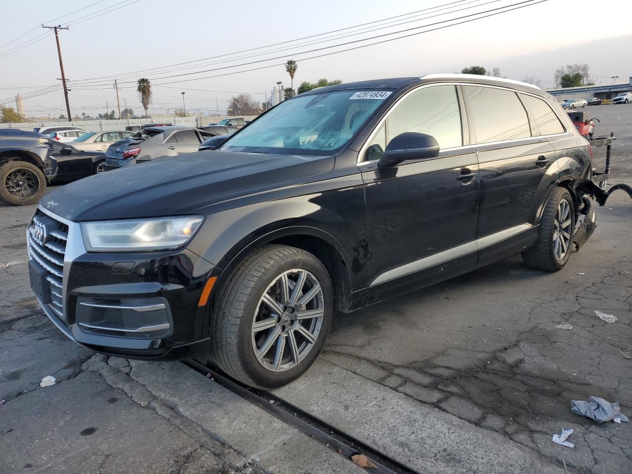 WA1AHAF76HD058541  audi q7 2017 IMG 0