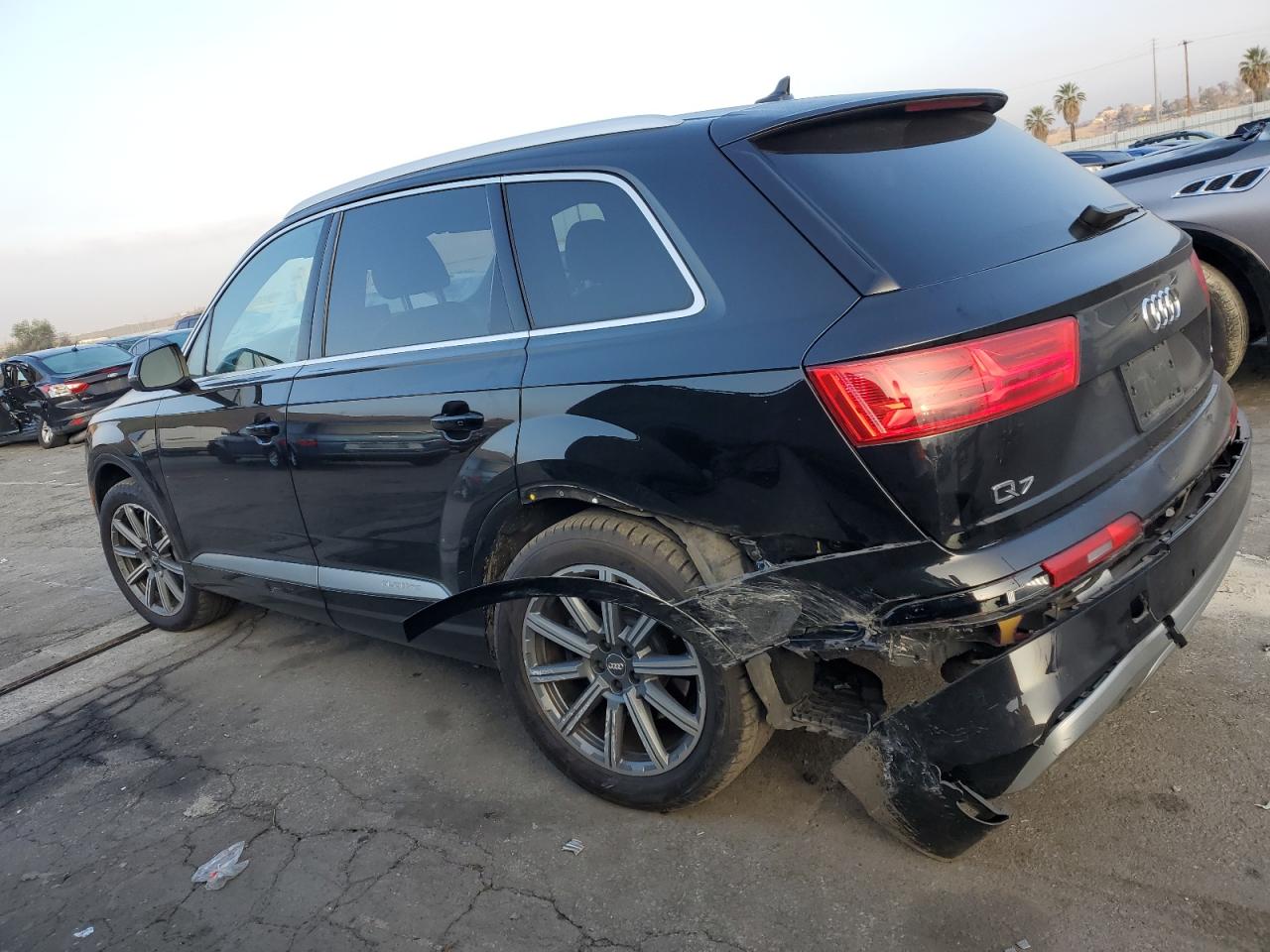 WA1AHAF76HD058541  audi q7 2017 IMG 1