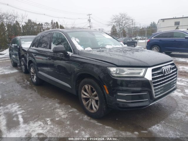 WA1AHAF77HD042817  audi q7 2017 IMG 0