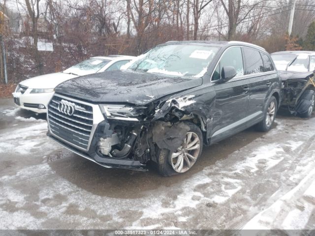 WA1AHAF77HD042817  audi q7 2017 IMG 1