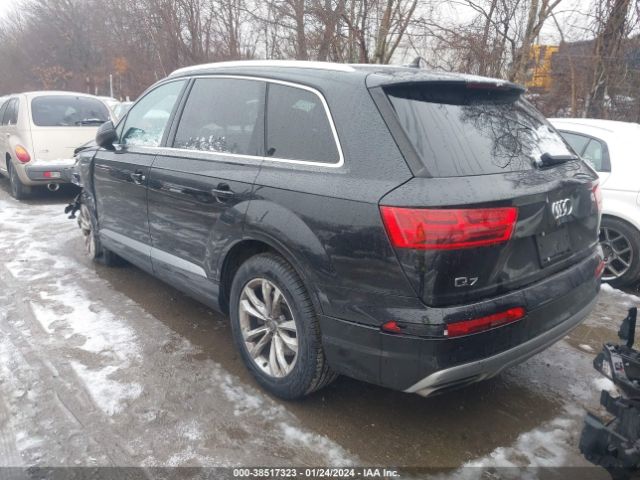 WA1AHAF77HD042817  audi q7 2017 IMG 2