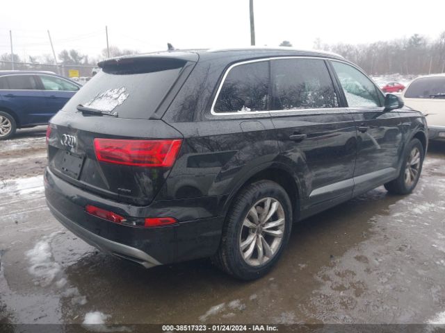 WA1AHAF77HD042817  audi q7 2017 IMG 3