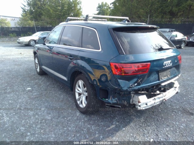 WA1AHAF77JD024372  audi q7 2018 IMG 2