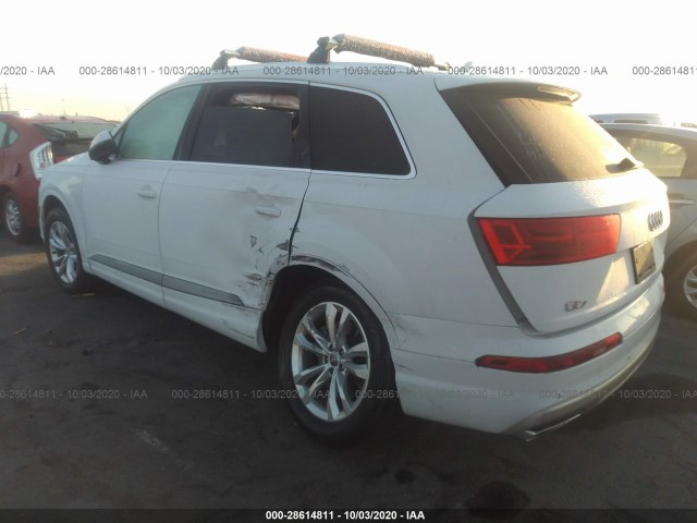 WA1AHAF79HD048022  audi q7 2017 IMG 2