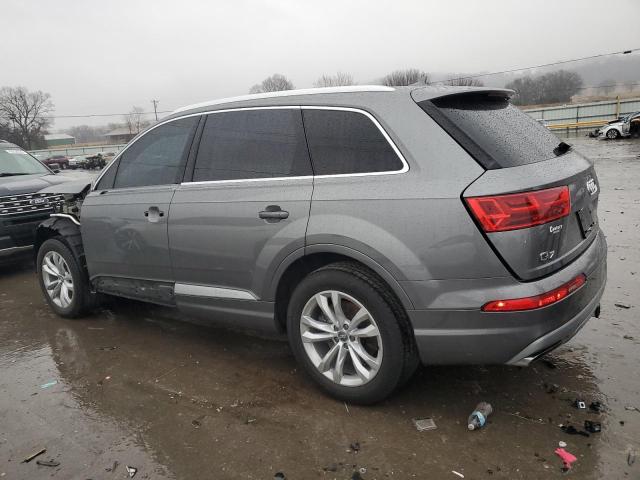 WA1AHAF79HD048635  audi q7 2017 IMG 1