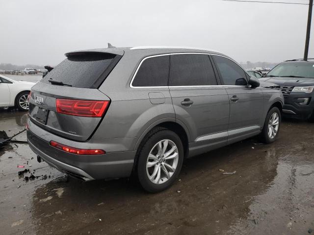 WA1AHAF79HD048635  audi q7 2017 IMG 2