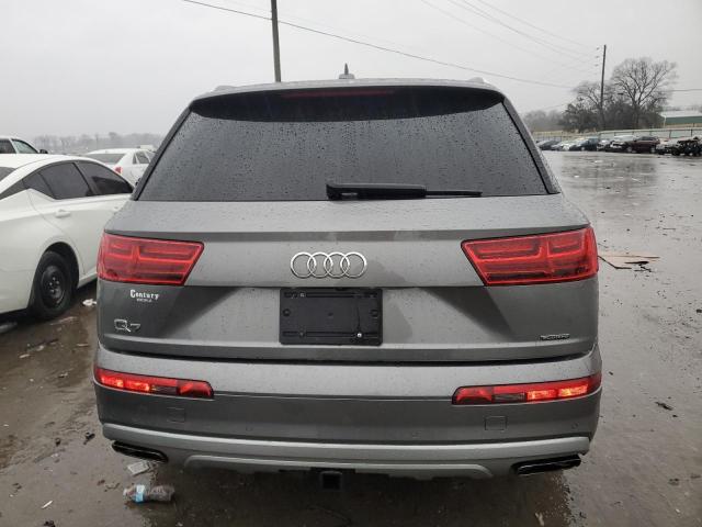 WA1AHAF79HD048635  audi q7 2017 IMG 5