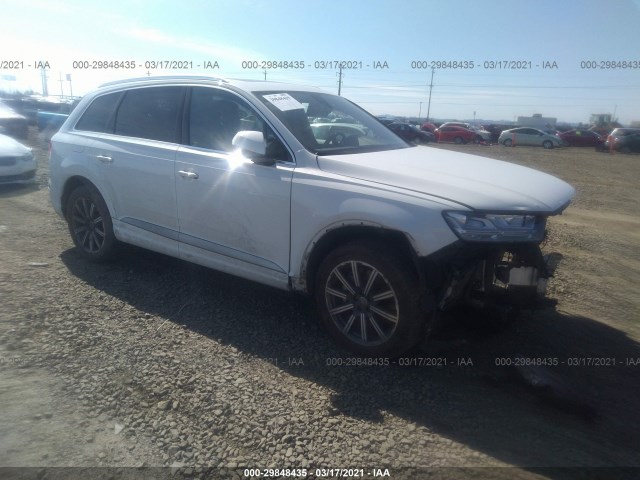 WA1LAAF70HD025466  audi q7 2017 IMG 0