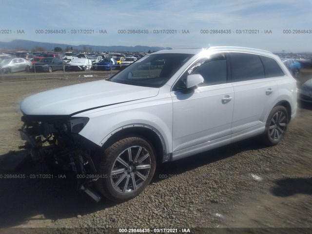 WA1LAAF70HD025466  audi q7 2017 IMG 1